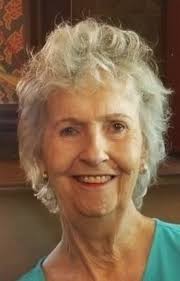 Claire E. Casey Obituary