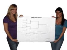 With the nfl playoff bracket for 2021 set, here is the entire postseason game schedule complete with tv channels for all playoff games, live stream nfl playoff bracket 2021: Nfl Playoff Bracket 2020 2021 Printable