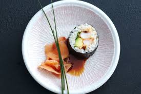 Miami's favorite sushi since 2000. Image Essen Und Trinken De 11920244 T R V8 W14