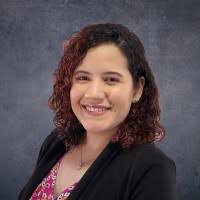 90+ "Alicea" profiles