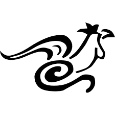Official reference contact is from philippines original bill of ladings. Hong Tze Enterprise Sdn Bhd Chicken Duck Supplier