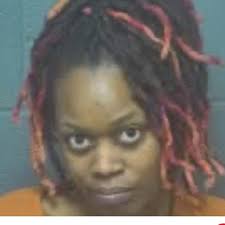 Fundraiser by Janell Delancy : Support Legal Fees for a Wrongful Accusation