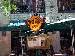 The river walk, or paseo del rio, is a san antonio treasure and the largest urban ecosystem in the nation. 20 Amazing Romantic Restaurants On San Antonio Riverwalk