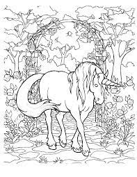 Stunning difficult coloring pages forts luxury mushroom page of. Hard Coloring Pages For Girls 100 Images Free Printable