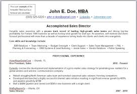 modern resume tips + a free resume