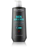 Maybe you would like to learn more about one of these? Goldwell Kaufen Bis Zu 59 Unter Uvp