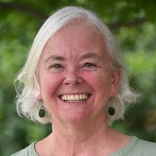 Leadership Change at Sandy Spring Friends School, MD