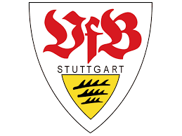 Even though the present league structure is new (since 1991), bundesliga is one of the best rated leagues in the world. Vfb Stuttgart Vfb Vfb Stuttgart Logo