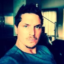 Amazon.com.au: Jayne Harris: books, biography, latest update