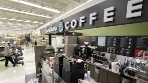 We did not find results for: First Caribou Coffee In Ne Wisconsin Is In Appleton Festival Foods