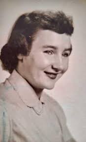 Dorothy M. (Sheppard) Kustanborter, 93** Dorothy M. Kustanborter, 93,  passed away Monday evening, February 12, 2018 at Parker Health and  Rehabilitation in Parker City. She was born