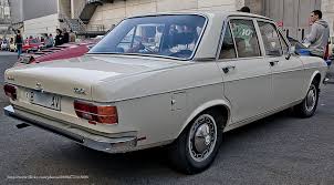 Image result for Delft Blue 1974 Audi