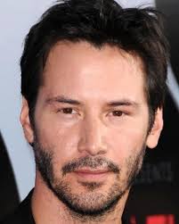 The affable actor heard your prayers, and he answered with a breathtaking act of kindness. Keanu Reeves Age Photos Family Biography Movies Wiki Latest News Filmibeat