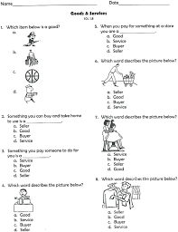 Click to learn more and to print you may freely use any of the second grade worksheets below in your classroom or at home. Math Worksheets For Gradeintable Free English Science Environmental Samsfriedchickenanddonuts