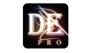 Device Emulator Pro App Download Device Emulator Pro App For Android Device Emulator Premium Unlocked Cracked Apk For Android Free Download App App Devices