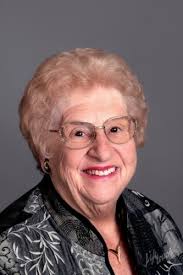 The Courier Recent Obituaries: All of The Courier's Recent Obituaries