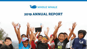 The kiplinger letter helps millions of investors, business professionals, executives, managers and entrepreneurs maximize profit and build wealth by consistently providing accurate, trustworthy forecasts for industries, businesses, companies and technologies poised for rapid growth. 13 Of The Best Nonprofit Annual Reports With Ideas To Steal For 2021