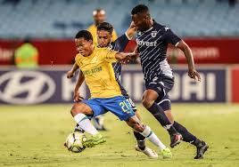 Contact nedbank cup on messenger. Nedbank Cup Semi Final Time And Venue Confirmed Mamelodi Sundowns Official Website