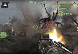 10 game petualangan android offline berikut ini juga tidak kalah seru dengan game mmorpg android lho. 15 Game Petualangan Offline Terbaik Di Android 2018 Jalantikus Com Line Today