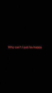 If you're looking for the best aesthetic tumblr backgrounds black then wallpapertag is the place to be. Dark Aesthetic Hd Wallpapers For Android 2021 Android Wallpapers