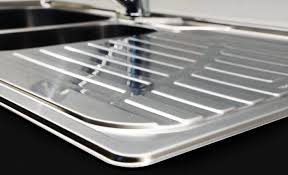 Jun 09, 2021 · 新型コロナウイルス関連情報. Sink Modena Bolsena Ks 3101 Tentang Dapur