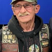 Charles Lippert Obituary