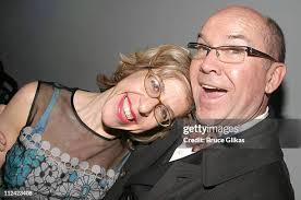 107 Caroline Brien Photos & High Res Pictures