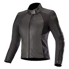 Pin On Sexi Biker Motorcycle Gear