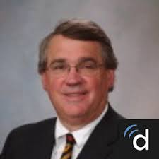 Dr. Thomas M. Habermann, MD