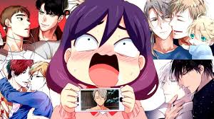 Pagesotherjust for funlife of a fujoshi. Find That Someone Amv Fantasy Fujoshi Anime Yaoi Mix Youtube