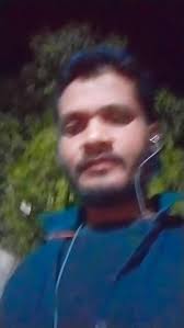 Reel by Badal Sarkar (@badalsarkar431) · January 18, 2026