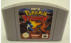 Super mario 64 (usa) rom from 199.101.98.242 all the latest nintendo 64 rom hacks can be found in this area. Cool Roms N64