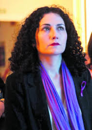 La educación es la herramienta eficaz contra la desigualdad»