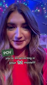 “Time For Him to Come Home For Christmas” premiering tonight!! 🌲♥️  #hallmark #hallmarkmovie #hallmarkchannel #hallmarkchristmasmovies