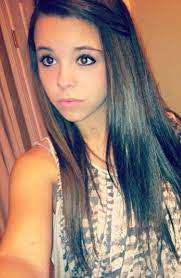 Regan Wingo Long Hair Styles Hair Styles Beauty