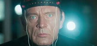 EXORCIST II - THE HERETIC: Film Review - THE HORROR ENTERTAINMENT MAGAZINE