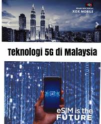 Andai ada sekalipun, selalunya tidak lengkap. Syarikat Gergasi Telco China Sasar Syarikat Telco Malaysia Tersenarai Di Bursa Bangunkan Tekonologi 5g Di Malaysia
