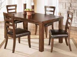 Modern Wood Dining Room Table Models Simple Dining Table Wooden Dining Table Designs Dining Table Design