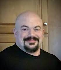 Contributions to the tribute of Kevin Michael Judd