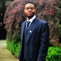 Donovan Jones Email & Phone Number