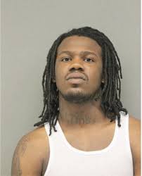 ᐅ Illinois Criminal Records 2009-2025