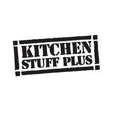 I was looking for some decent pots and knives and found a henckels stock pot for. Kitchen Stuff Plus Home Facebook