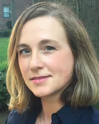 Nora Fitzgerald Moore, Psychologist, Denver, CO, 80238