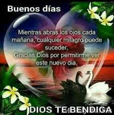 Imagen relacionada