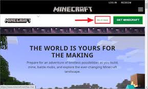 Enjoy player mods, world customization, multiplayer servers, and more on the original version of the classic game. How To Get Minecraft On Windows 11 All Things How