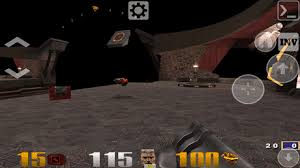 Army commando will fight the enemy in the city now. Q3 Touch V1 4 Apk Data For Android