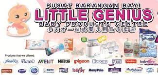 The #1 best value of 32 places to stay in kota tinggi. Little Genius Baby Products Centre Home Facebook