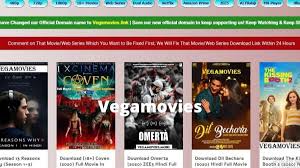 Links on android authority may earn us a commission. Vegamovies 2021 Hd Bollywood Hollywood Hindi Dubbed Webseries Vegamovies Movies Download Website