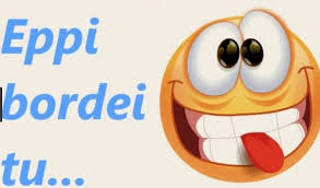 Auguri Di Buon Compleanno Simpatici Amico Buon Compleanno Divertente Compleanno Divertente Auguri Di Compleanno Divertenti