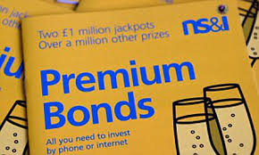 Premium bonds trade at higher prices because rates may have decreased, and traders might need to buy a bond and have no other choice but to buy premium bonds. Can I Get Back 22k Premium Bonds I Bought Estranged Son This Is Money